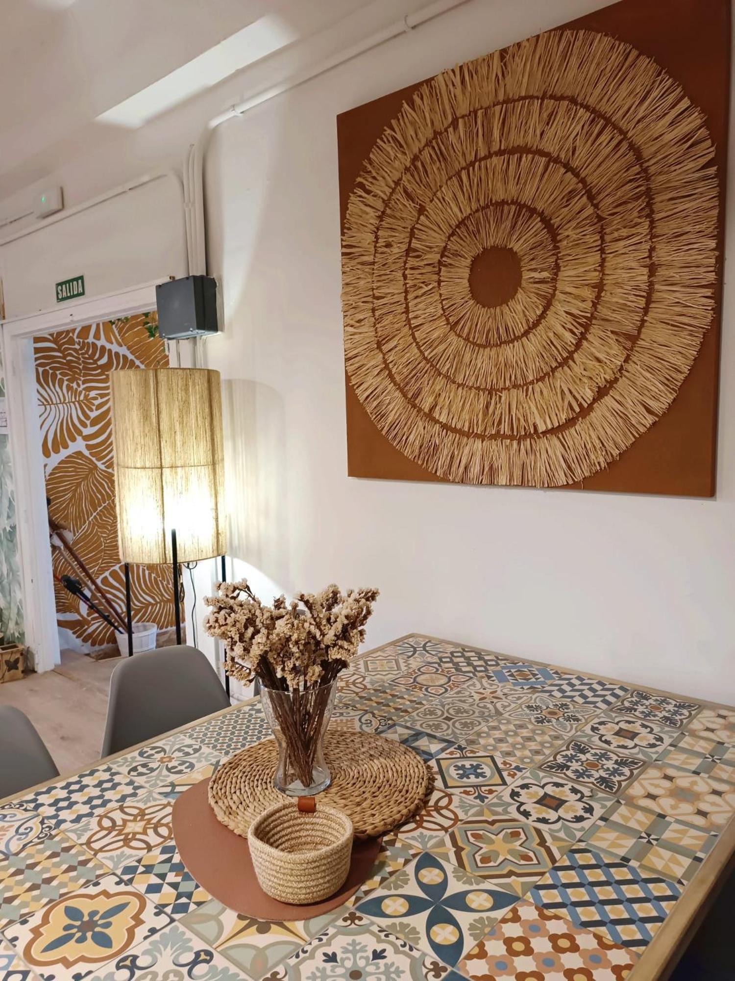 Hostel Nomada San Vicente De La Barquera Bagian luar foto