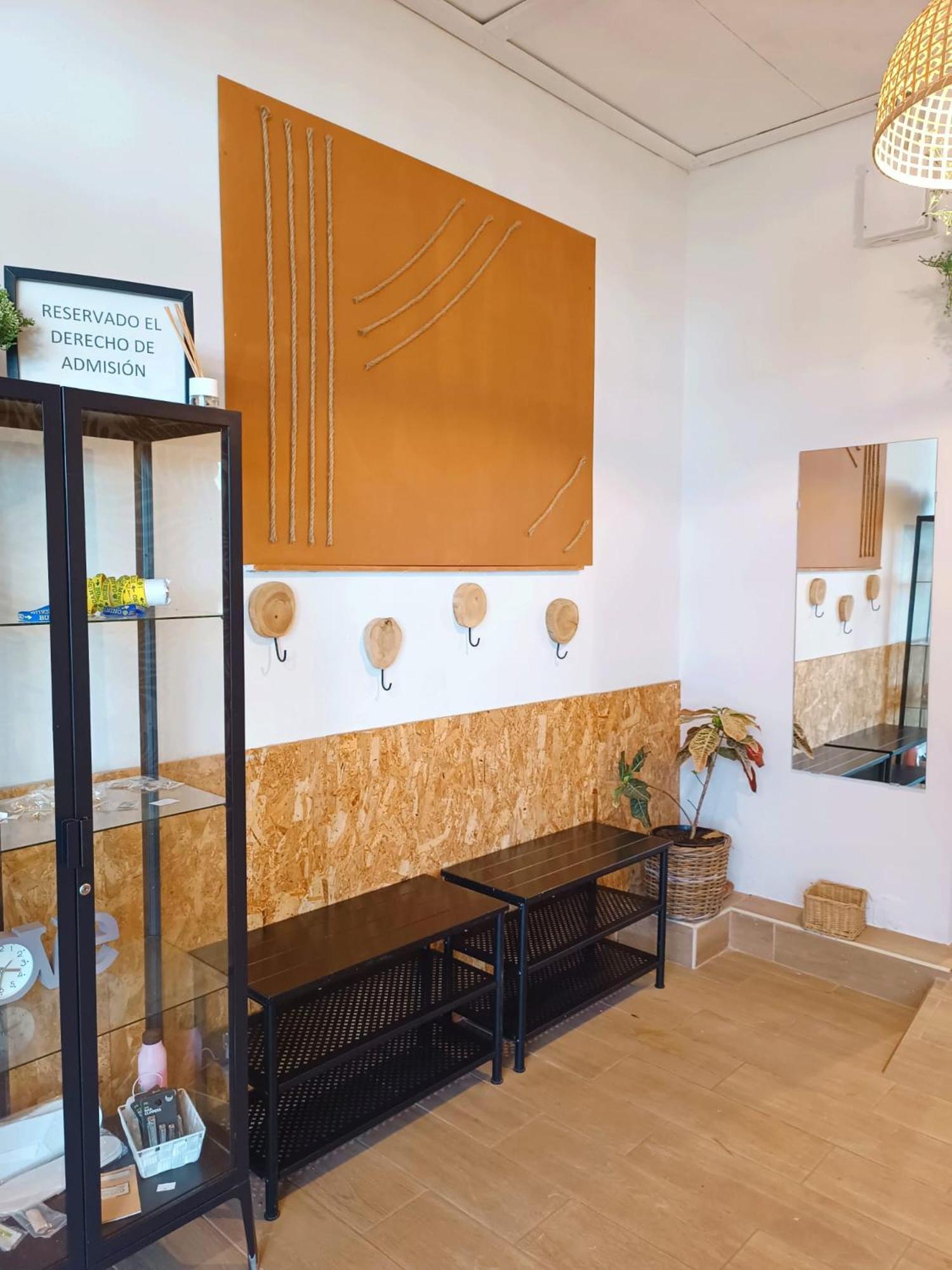 Hostel Nomada San Vicente De La Barquera Bagian luar foto